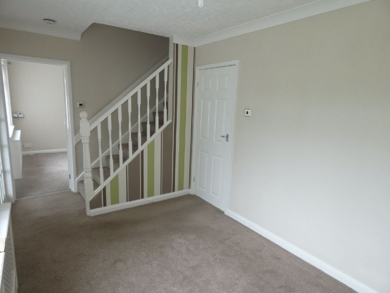 Dining Room- click for photo gallery